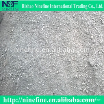 Low sulphur Petroleum coke from United States at low price